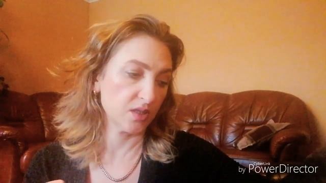 Лучшее за 2018 г #декоративнаякосметика#YOUTUBE смотреть онлайн