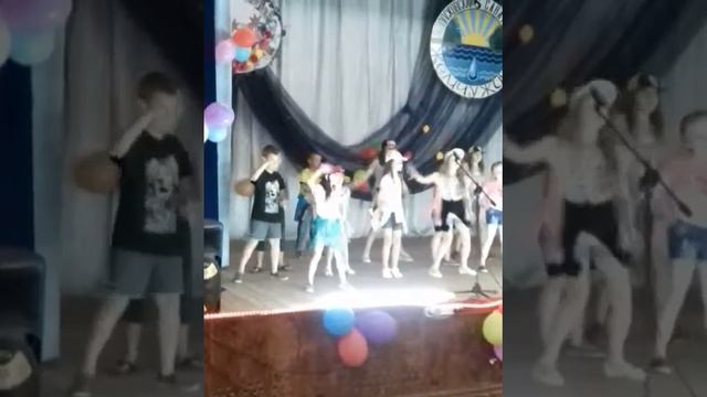 Жемчужина смотреть онлайн
