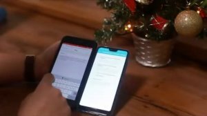 PHONE CLONE и быстрый переезд на новый смартфон!