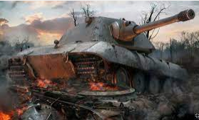 Спецвыпуск "РЕАЛЕСТИЧНОСТЬ" WoT на моём канале!!! Часть 1 смотреть онлайн
