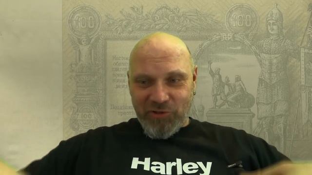 Про музей, олд скул и хайтэк смотреть онлайн