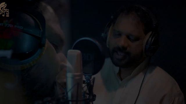 Nalla Idayan | New Malayalam Christian song | Binu Charutha | Simon Pothanicadu | Sam Thomas ♪ смотреть онлайн