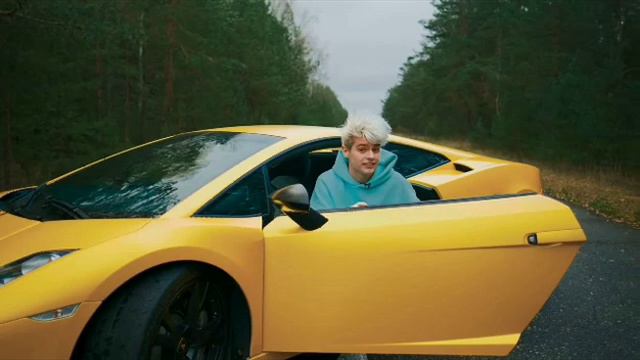 2023 год лёза Саймак смотреть онлайн