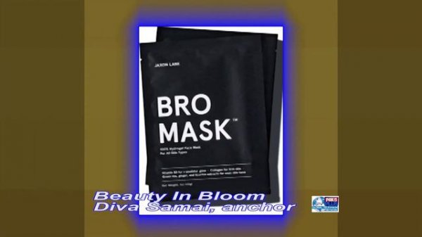 Beauty in Bloom: Episode 11