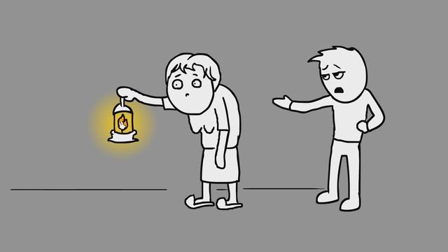 Resident Evil 7 - МУЛЬТ ОБЗОР