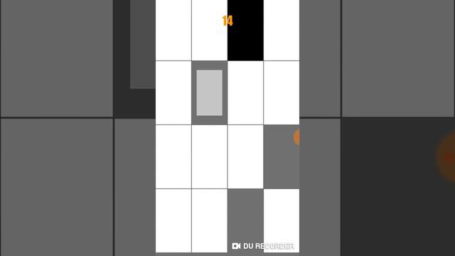 fnaf Piano Tap смотреть онлайн