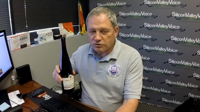 США 4056: мирная демонстрация в Portnov Computer School смотреть онлайн
