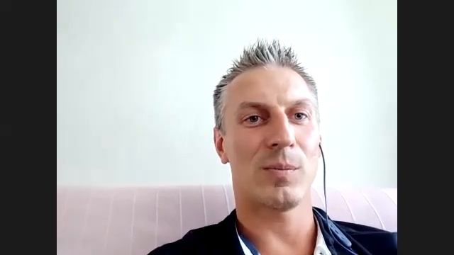 Sachverhalt (Факт, как положение вещей) смотреть онлайн