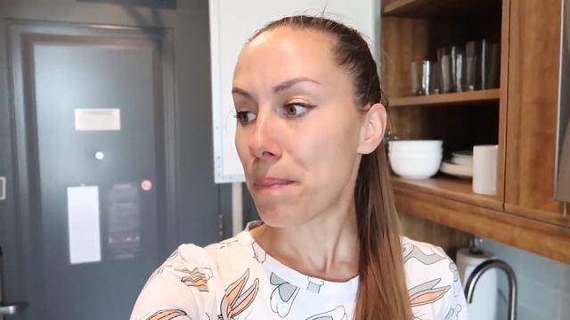 JEDEMO KAKTUS ZA DORUCAK