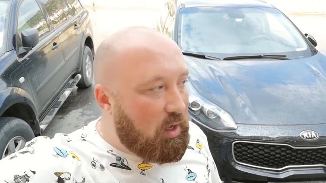 ШОК! КРЫМ! ОБМАН в Балаклаве! Разводят на деньги за непонятную экскурсию! БУДЬТЕ ОСТОРОЖНЫ!!! смотреть онлайн