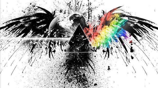 House Music 2014 смотреть онлайн