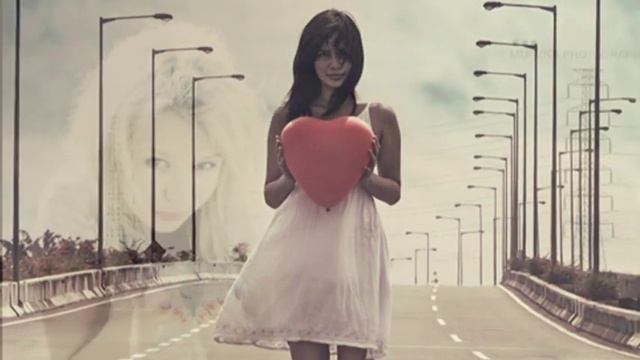 Как умирает любовь... смотреть онлайн