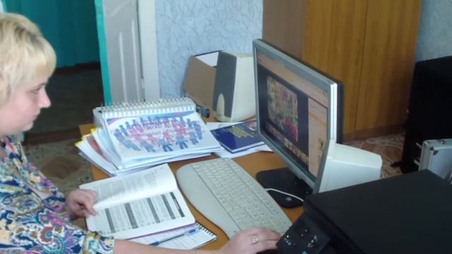 Презентация Вяземского района смотреть онлайн