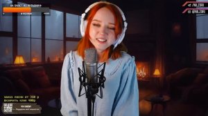 м/ф Шелковая кисточка - Волшебный цветок