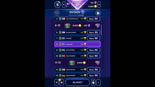 Zlatan Legends - Gameplay #7 смотреть онлайн