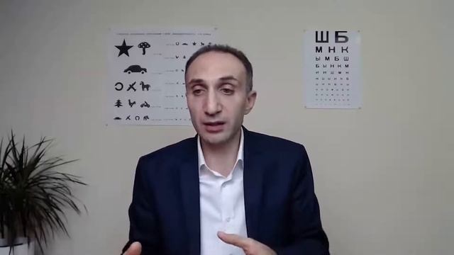 Загадки зодиака