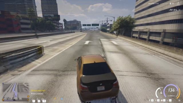 Лучший ГАЙД ПО РЫБАЛКЕ на GTA 5 ARIZONA RP | ПОДРОБНО О РЫБАЛКА ГТА 5 РП АРИЗОНА [GTA V ARIZONA]