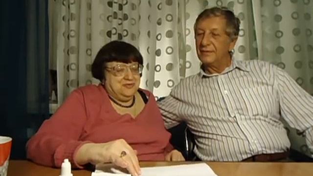 КотДивуар смотреть онлайн