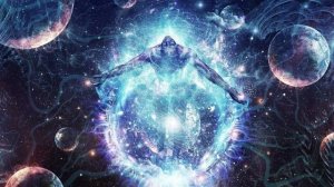 СЕАНС МЕДИТАЦИЯ на исцеление пространства сна