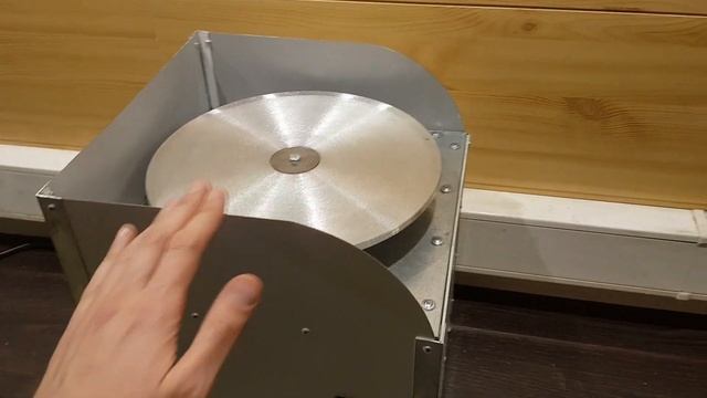 Станок для заточки машинок для стрижки собак, лошадей, овец и людей (ножевых блоков) смотреть онлайн