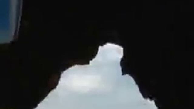 Золотые ворота смотреть онлайн