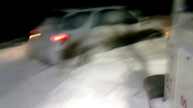 Субару Импреза 4 Аvd смотреть онлайн