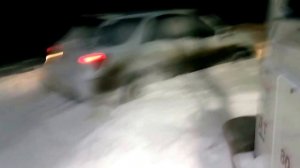 Субару Импреза 4 Аvd