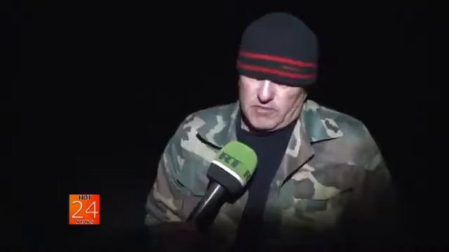 Новости Украины Сегодня Атака на Соледар столкновения на Украине продолжаются