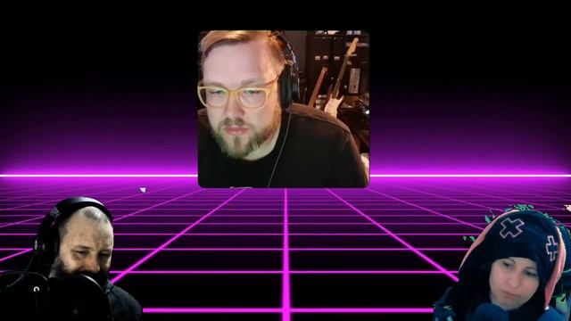 Indie game discussion & Hell is other Demons & Lone Ruin смотреть онлайн