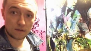 СТАВКА УПЛЫВ, КОЛЬЩИК-МУЖИК ПИРСИНГ ПУПКА