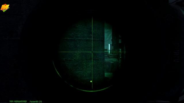 ☢ В Ы Ж И В А Н И Е ?Metro 2033 Redux смотреть онлайн