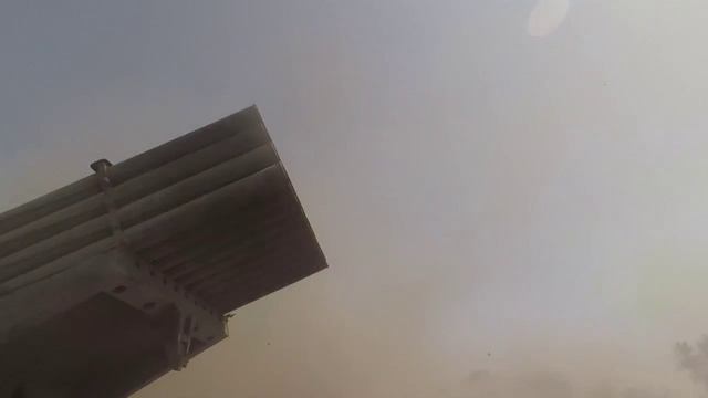 Сводка МО РФ по СВО (31.08.2022 г.).mp4 смотреть онлайн