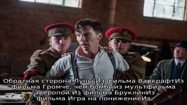Может ли мужчина любить двух женщин одновременно смотреть онлайн