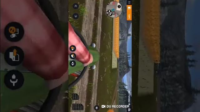 Farming pro 2016 Android 1. Diel Sk смотреть онлайн