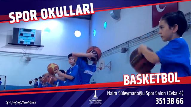 Haydi potaya смотреть онлайн