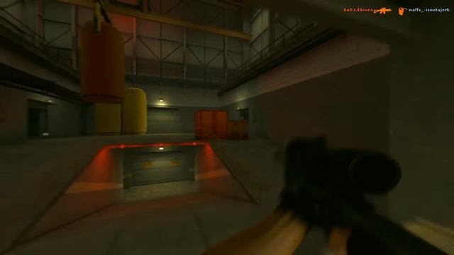 CSS | kOZMIK_- | mini mix clip By: mz_- смотреть онлайн