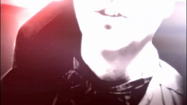 Prototype 2 УЧЁННЫЕ ВАЖНЫЕ ЛИЧНОСТИ , В КАКОМ ТО СМЫСЛЕ №2 смотреть онлайн