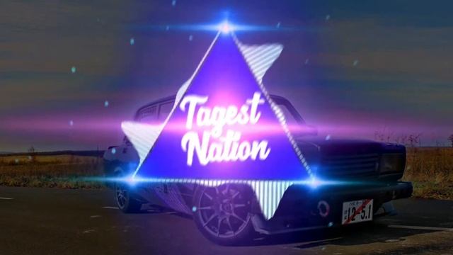 Manu Chao - Me Gustas Tu (Phonk Remix)