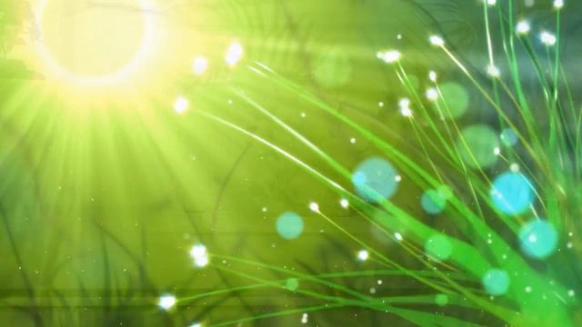 Белый рояль видео смотреть онлайн