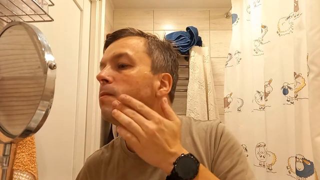 Маленькая француженка. Пробую еще раз после передводки. +мыло "Арабская ночь" от Katrine Do смотреть онлайн