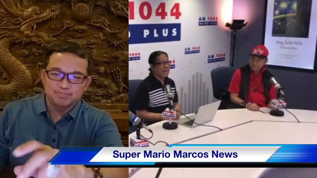 FAI TECHNOLOGY ON AMAZON SOON : Super Mario Marcos Latest Update смотреть онлайн