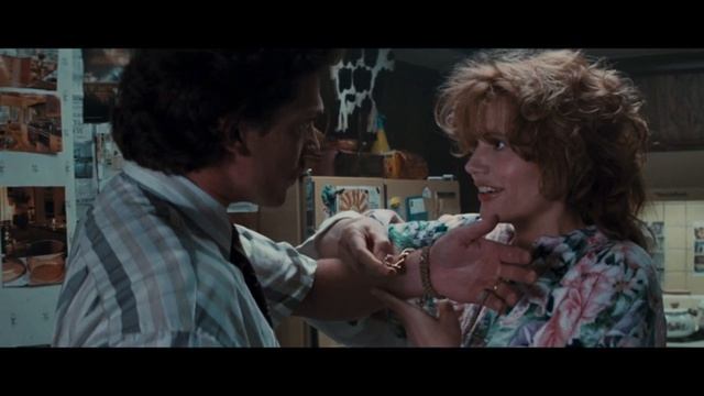 Thelma and Louise: Film Analysis and Screenwriting Tips смотреть онлайн