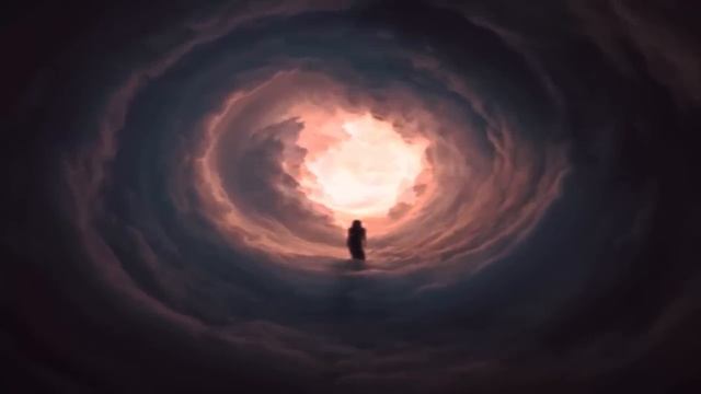 06.06. - День важных осознаний. Информация из Будущего. Медитация "Очищение внутреннего зеркала" смотреть онлайн