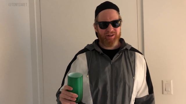 I Found A Cringe Video... and I'm Gonna Make Fun of It! смотреть онлайн