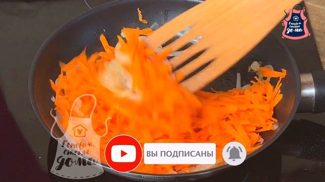 НОВЫЙ салат из свеклы. Невероятно ВКУСНОЕ сочетание из простых ингредиентов смотреть онлайн