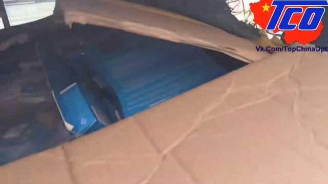 Товары Оптом из Китая - TopChinaOpt #отзывы пилочки смотреть онлайн