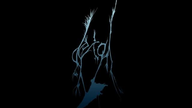 Dèigh - Ruat Caelum смотреть онлайн