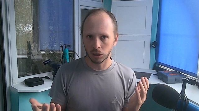 Как изучить программирование смотреть онлайн
