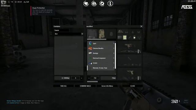 arma 3 exile day z смотреть онлайн