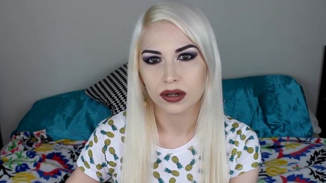 Holland & Barrett Haul | First Impressions of Dr Organic смотреть онлайн